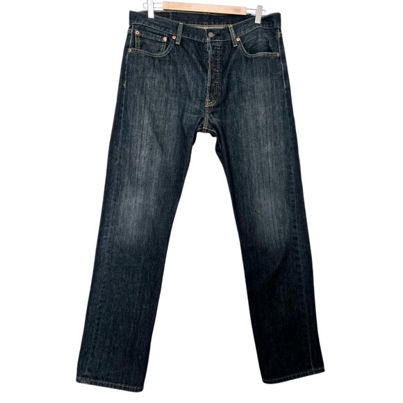 LEVI'S 501（W34 L32） s-l400.jpg